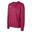 Sweat Homme (Bordeaux)