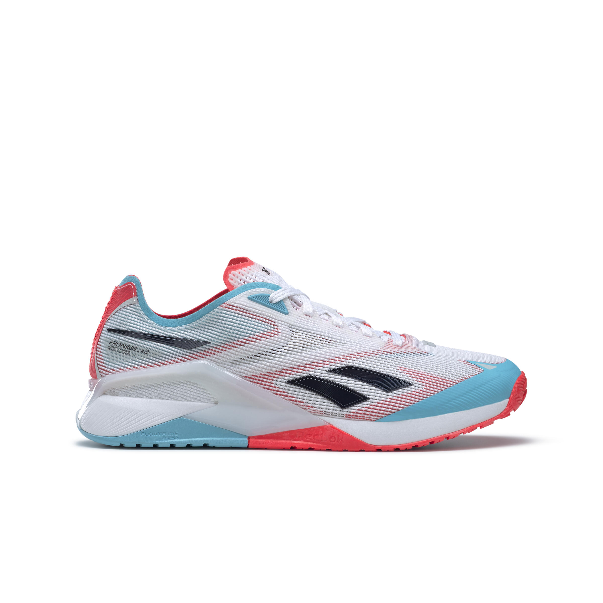 REEBOK Scarpe da cross training Reebok Nano X2 Froning