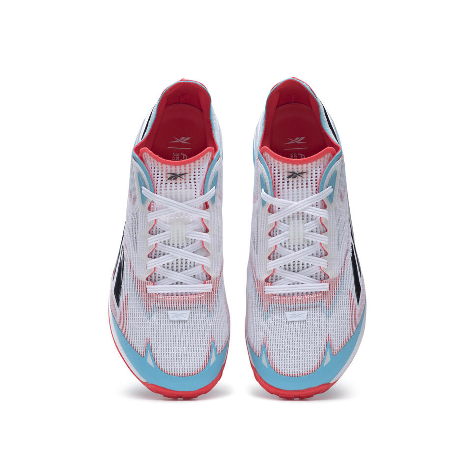 Buty do treningu biegowego Reebok Nano X2 Froning