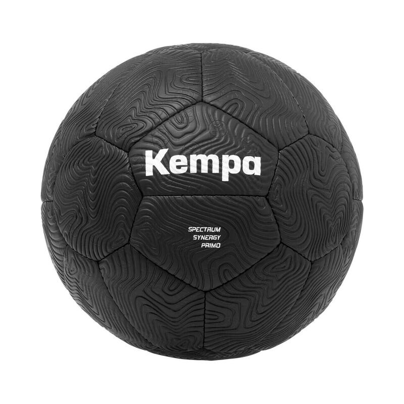 Piłka do piłki ręcznej Kempa Synergy spectrum primo ball