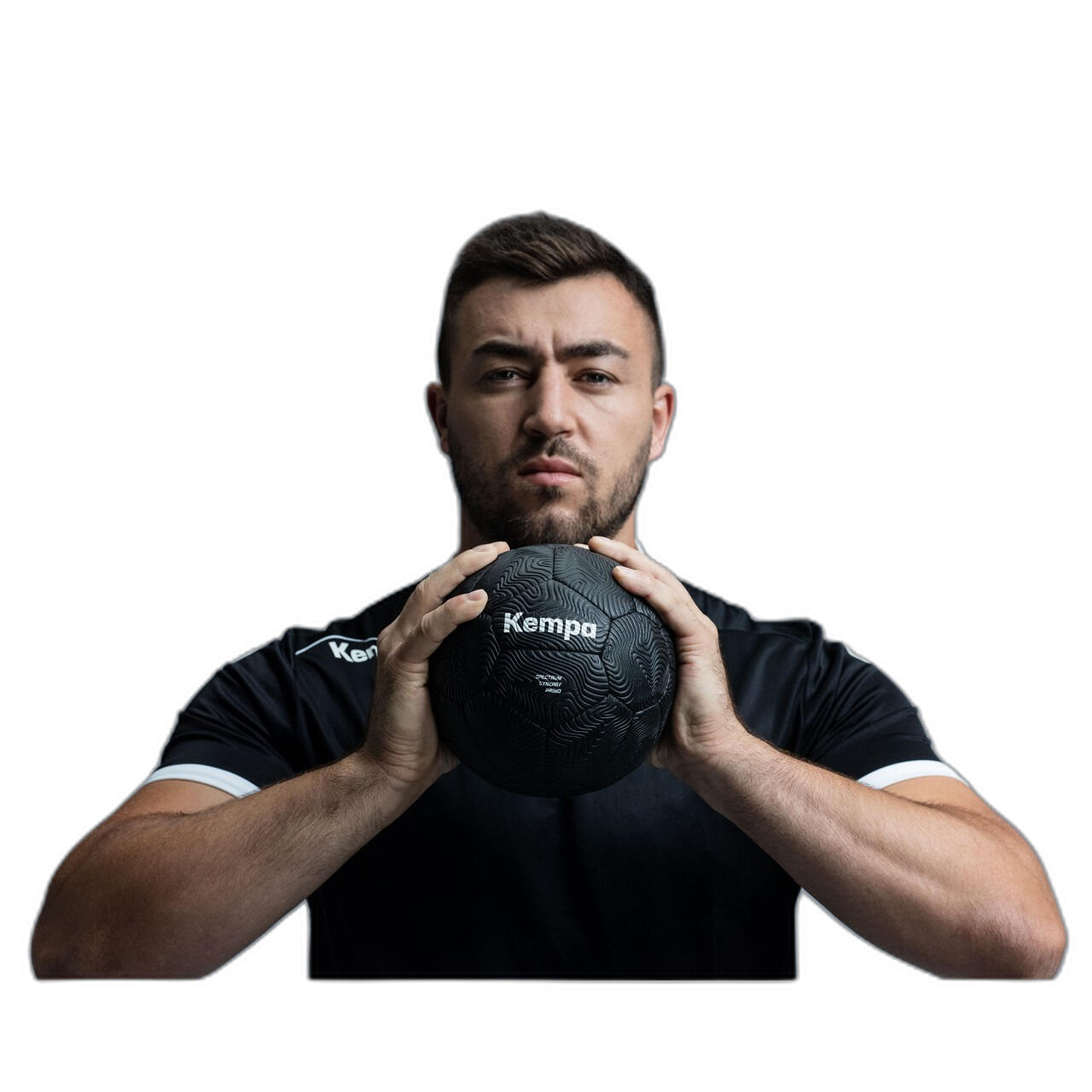 Piłka do piłki ręcznej Kempa Synergy spectrum primo ball 3/3