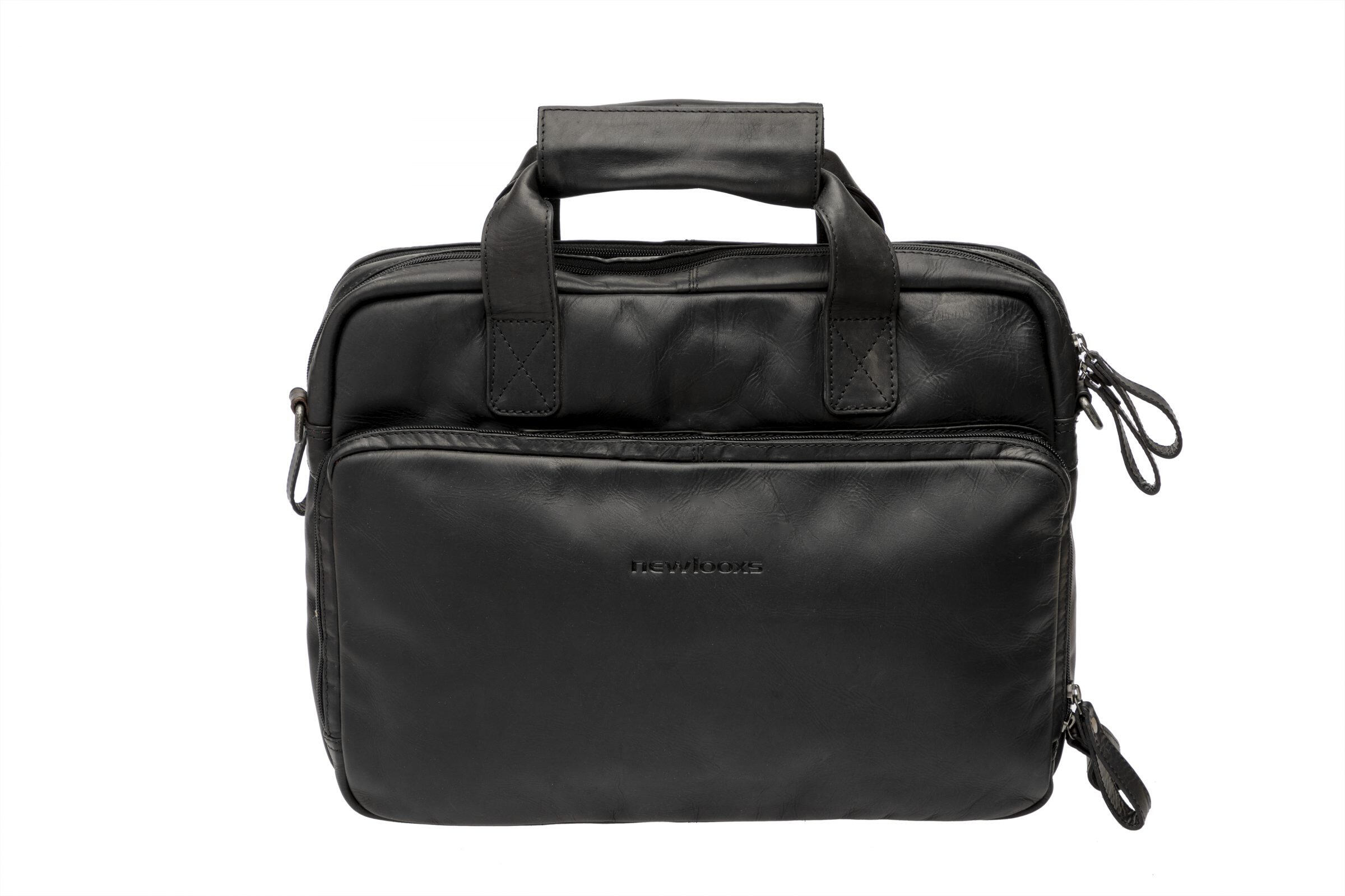 Bolsa portaequipajes Newlooxs Cali 2/6