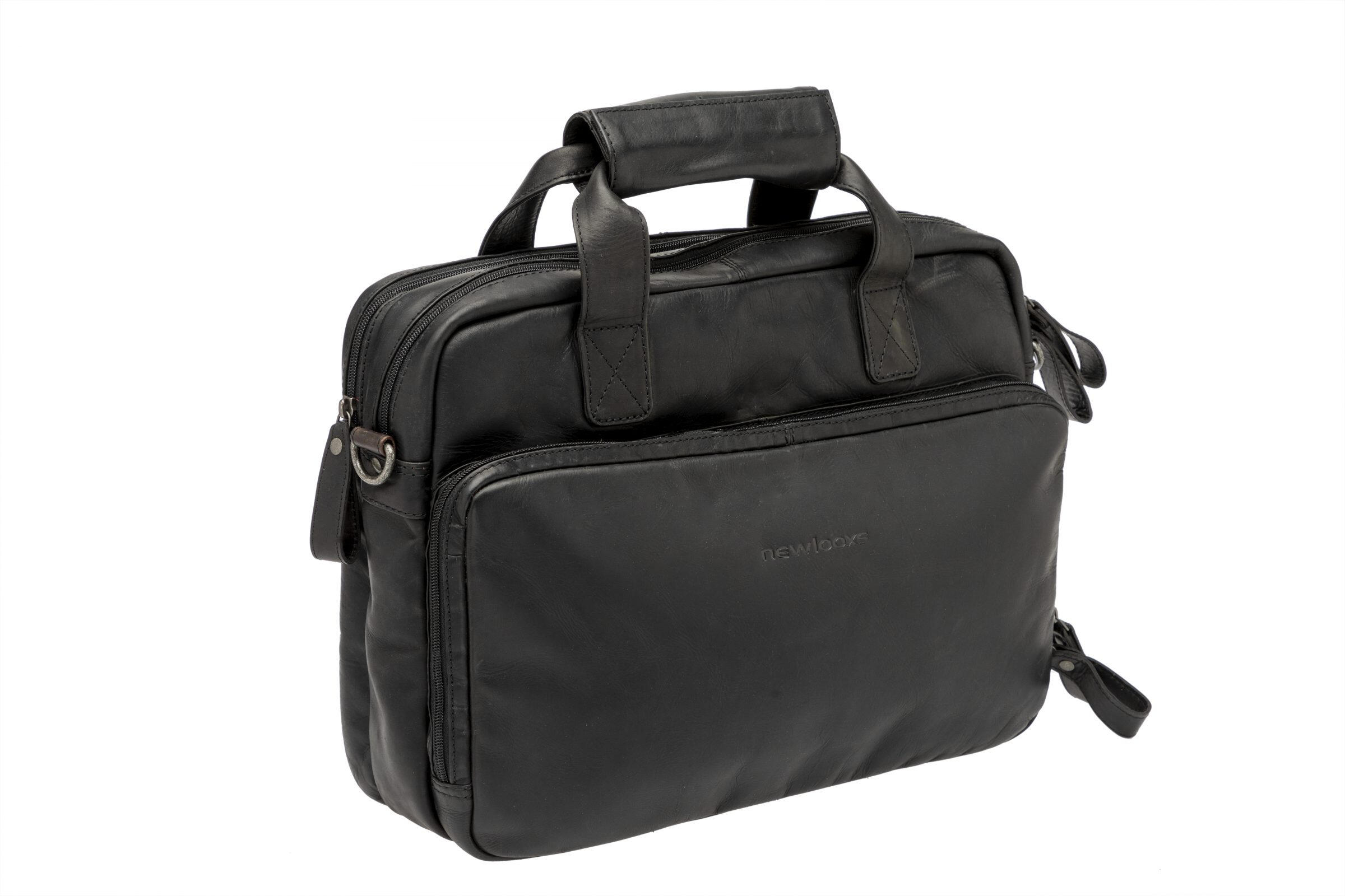 Bolsa portaequipajes Newlooxs Cali 3/6