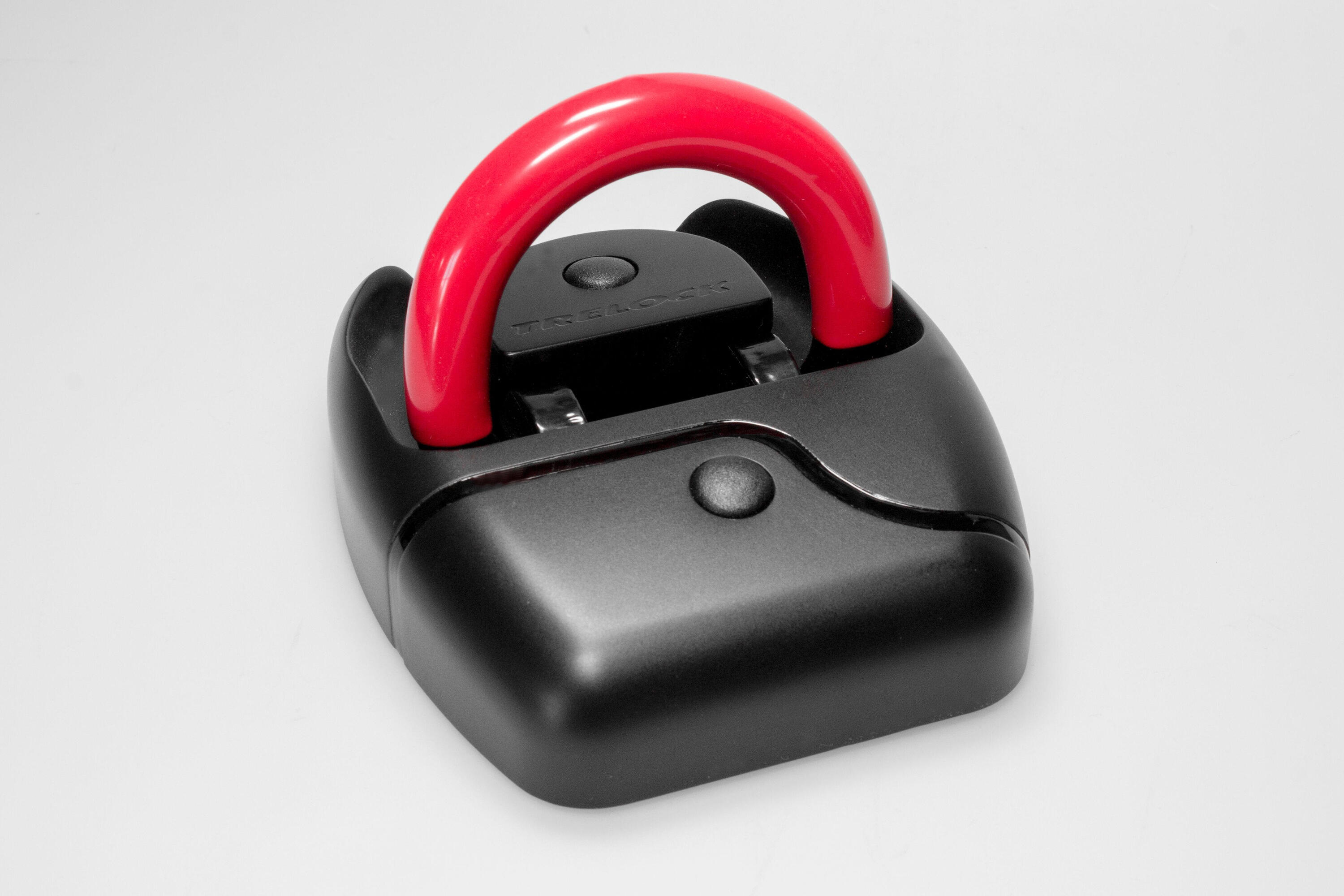 Tesa Brown & Sharpe Parallel Set,10 Pr,12 To 1-58 In Ubuy - Foto 10