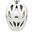 Fietshelm Street Jr. Mips S (49-55 cm) - white matt