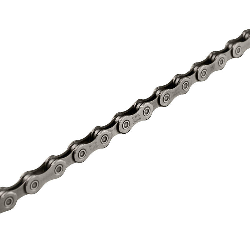 Shimano Ultegra HG701 11-Gang Kette - Langlebiger und Flexibler Wechsel 2/3