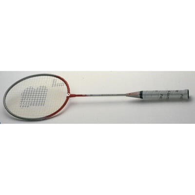Racket yonex burton bx 490