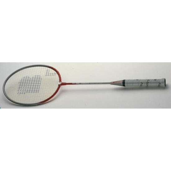 Raquette Yonex Burton BX 490