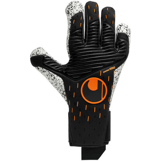 Torwarthandschuhe Uhlsport Speed Contact Supergrip+