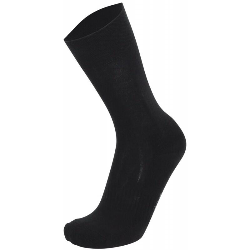 Socks Rywan Sensitive