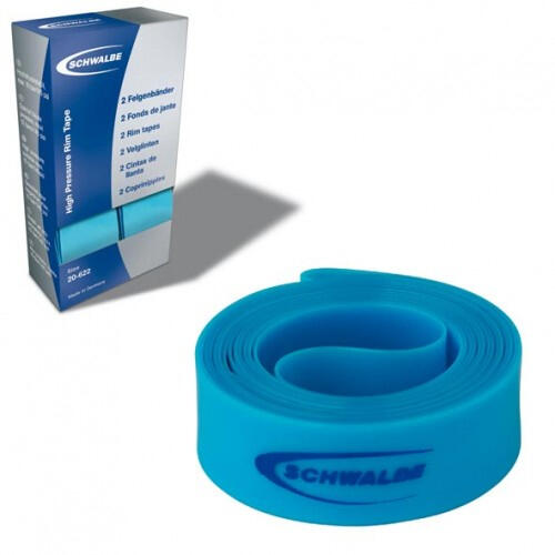 SCHWALBE Velglint polyurethaan hoge druk 28" / 18-622 (2 3/3