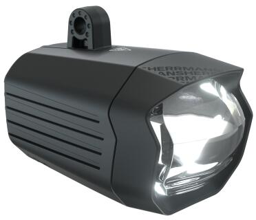 Fari per biciclette elettriche Nordic PRO LED 2/2