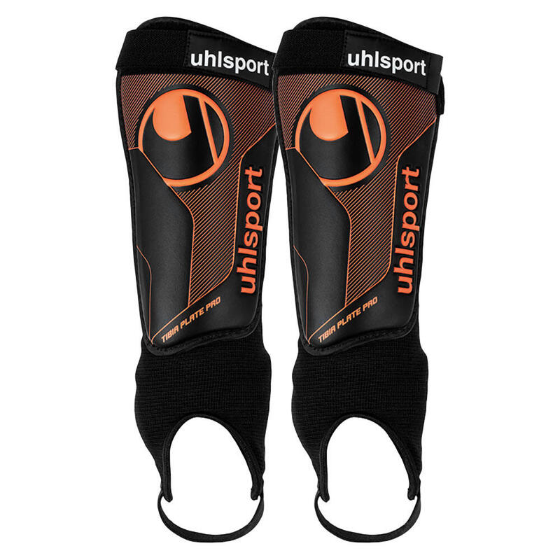 Proespinillera plana Uhlsport Pro