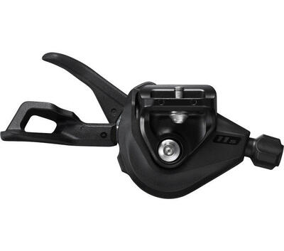 Versteller links 2 speed deore mtb sl-m5100 i-spec ev