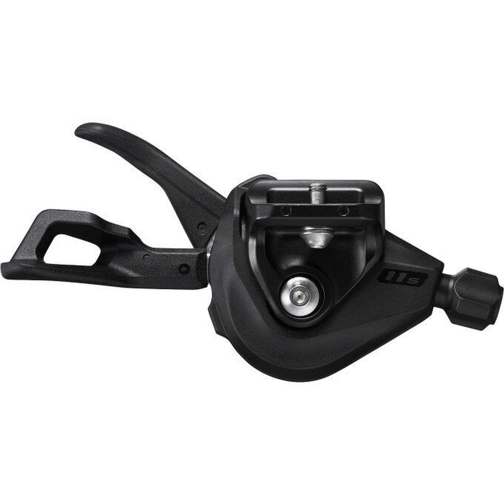 Manetka Lewa 2-Biegowa Deore Mtb Sl-M5100 I-Spec Ev