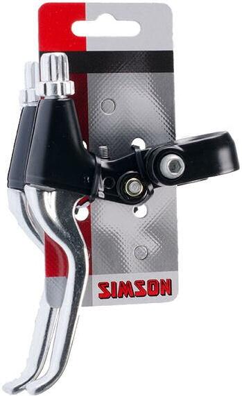 Simson RemHendelSet Réglageb. Courte adhérence par ensemble sur la carte 3/3