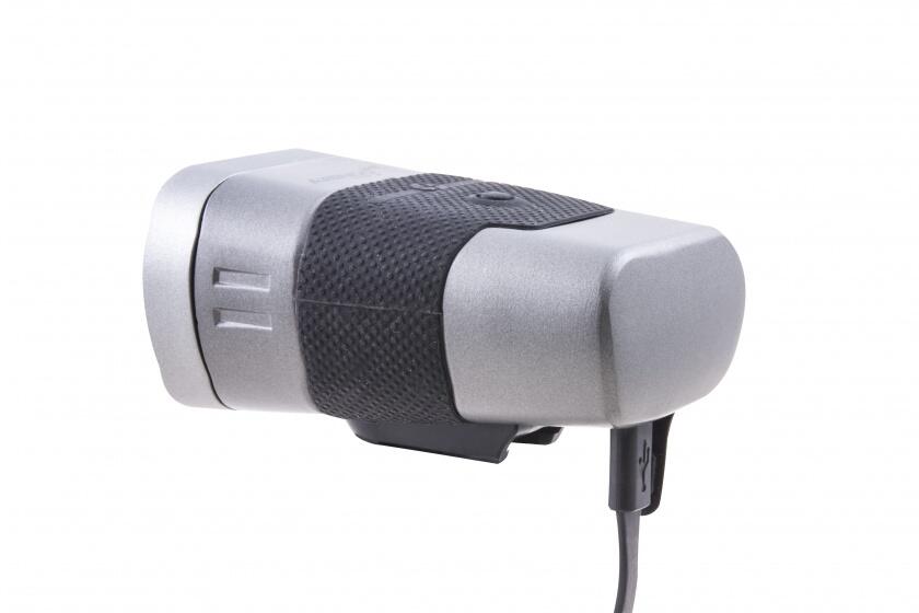 Faro Axendo 60 USB 4/5