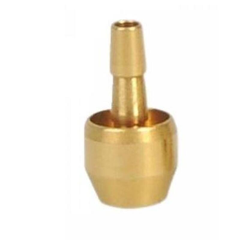 NT-BP007 Pastiglie Freno Compatibile Con Hayes Hfx 9 Hfx Mag MX 1