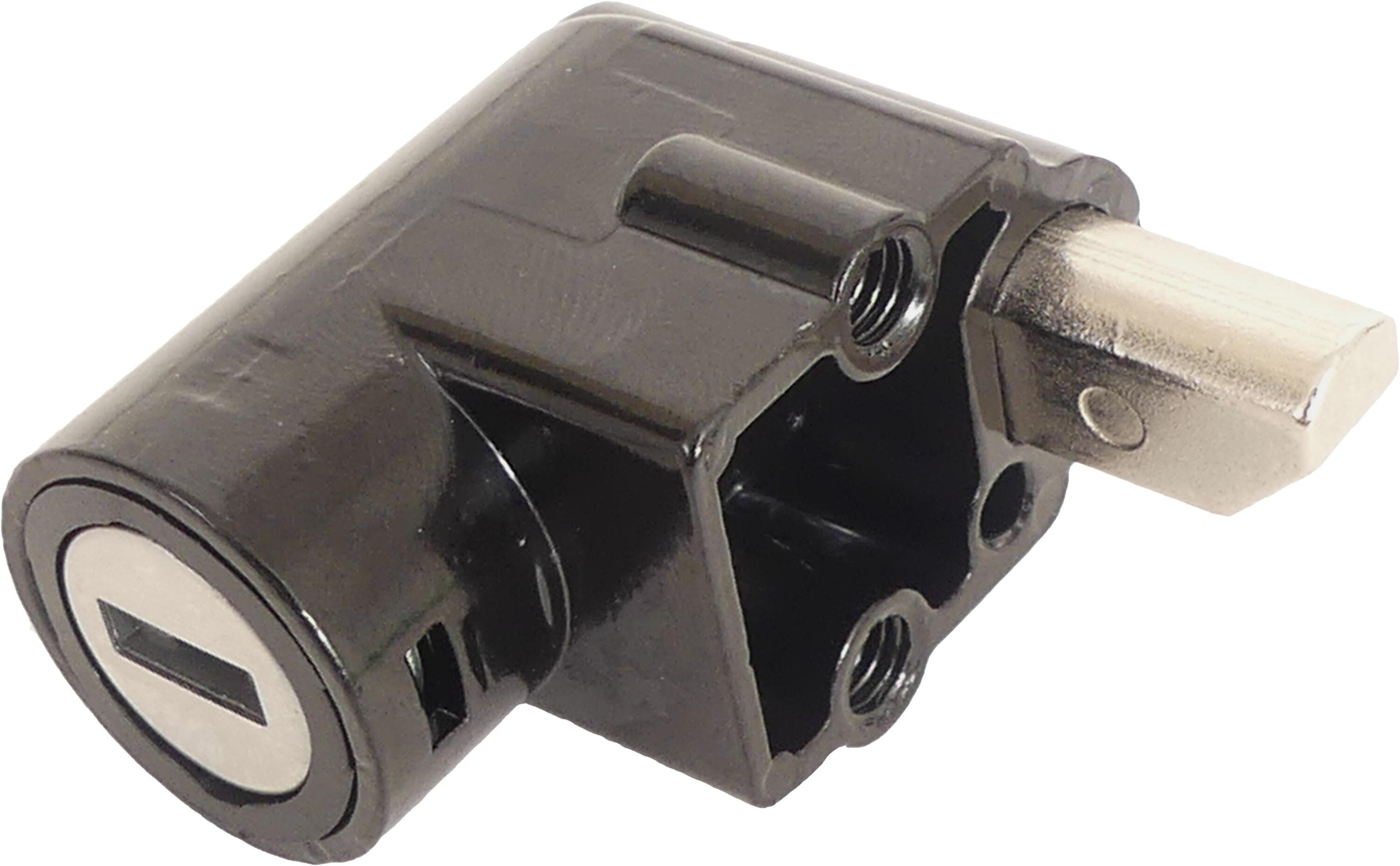 Premium Ringslot Defender met Bafang cilinder 2/3