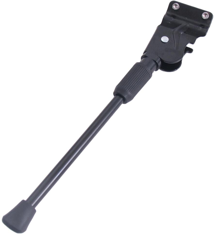 Stojak Rowerowy 40 Mm 2Bouts - Aluminium 28