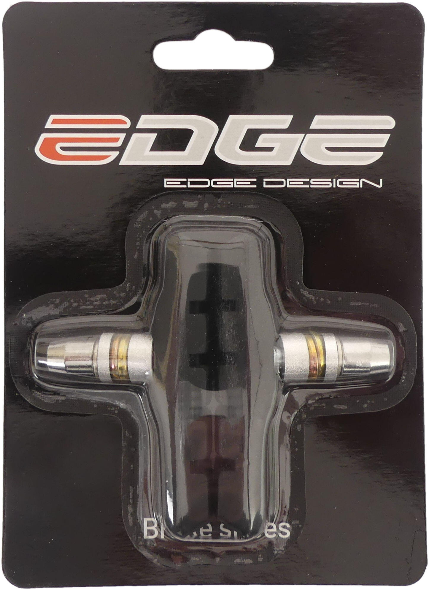 Edge Juego de pastillas V‑Brake 72 mm 3/3