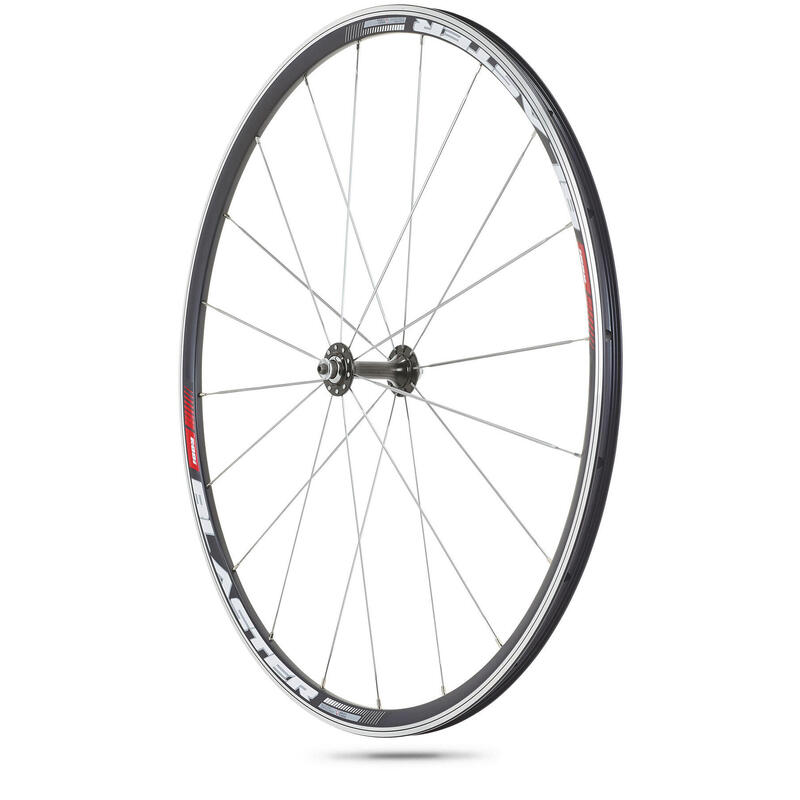 Rodi Roues Blaster 28" course 10/11 vitesses Shimano