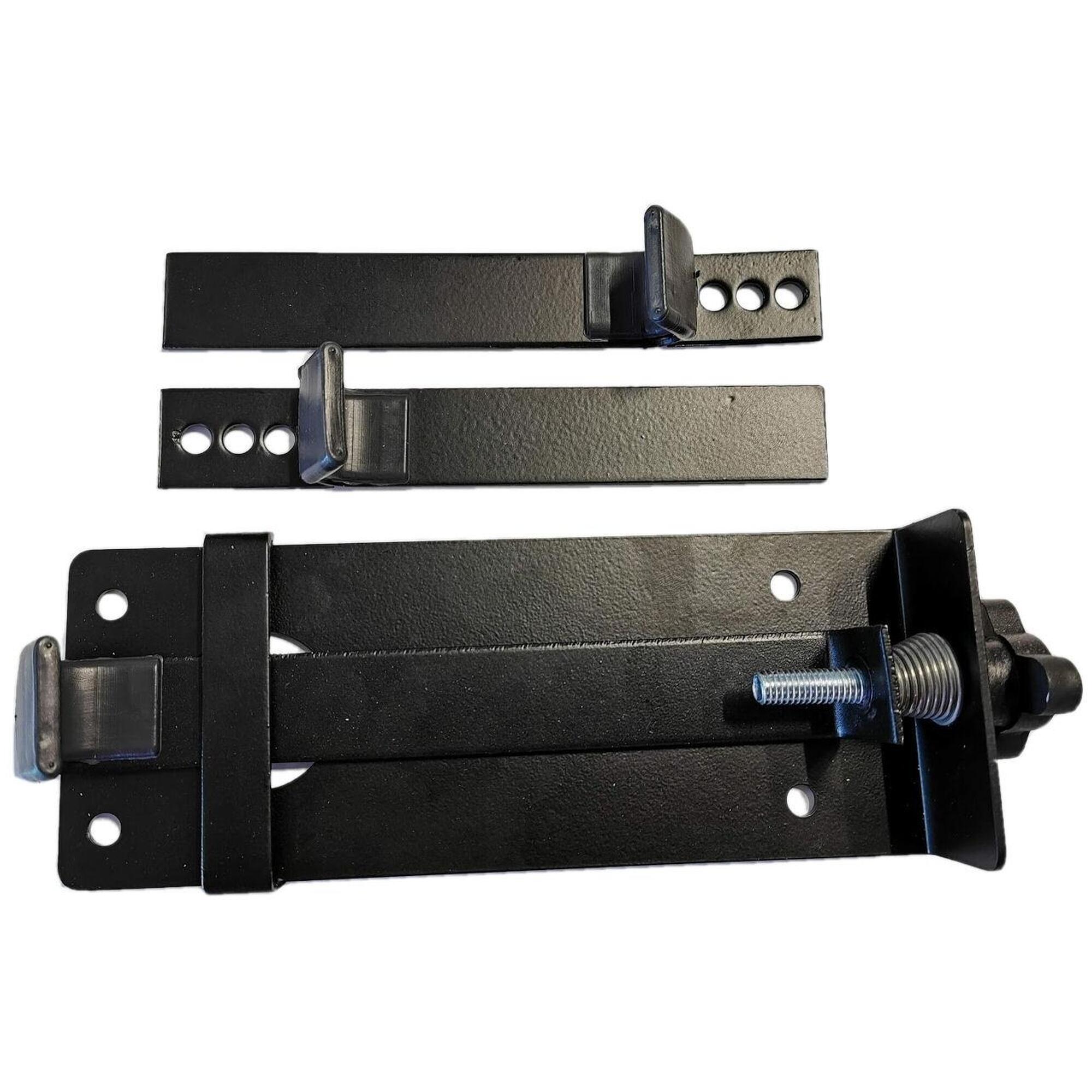 Basil - Panier En Osier Moyen 45cm Pour Chien Basil Pasha - Barre Canivtt - Marron - Decathlon