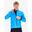 Fusion Mens S1 Jacket Herren Laufjacke winddicht wasserabweisend