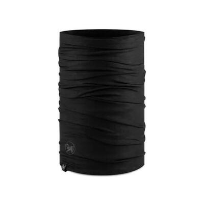 Fleece choker voor dames buff blaise