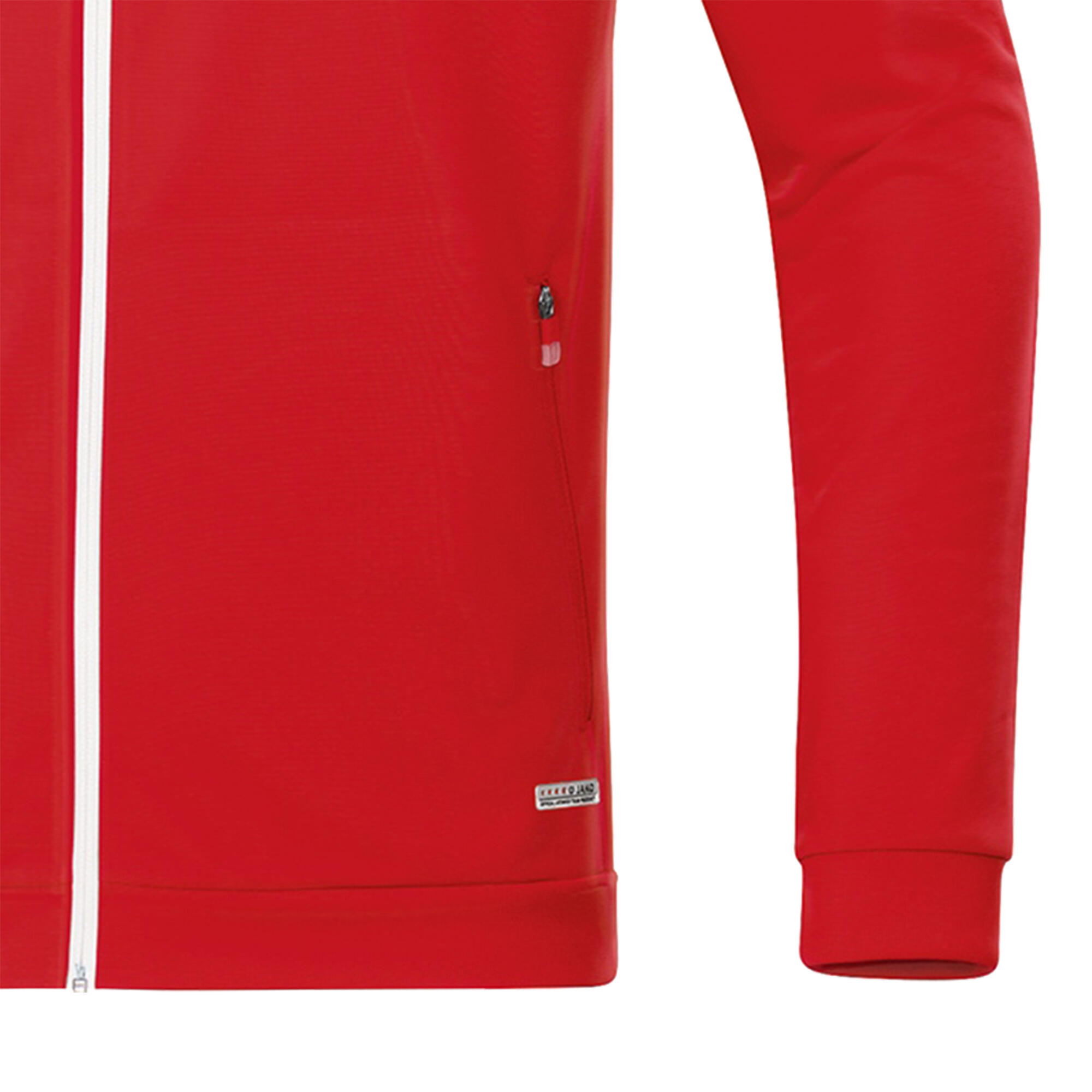 Kurtka Jako polyester Champ 2.0 5/13