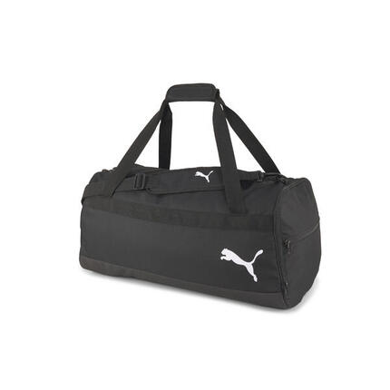 Sac De Sport TEAMGOAL (Noir) 31 cm x 60 cm x 29 cm