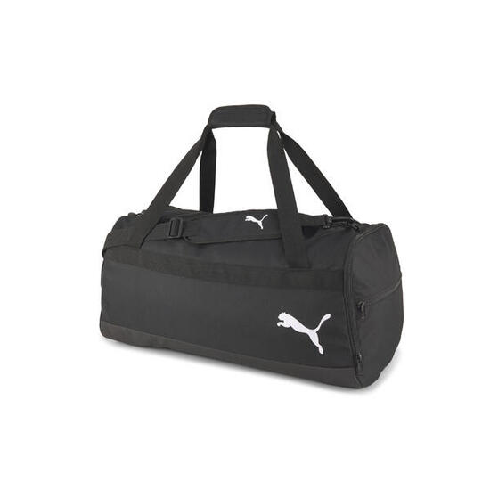 Sac De Sport TEAMGOAL (Noir) 31 cm x 60 cm x 29 cm