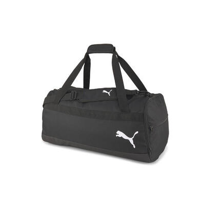 Tassen sport unisex puma teamgoal 23 teambag