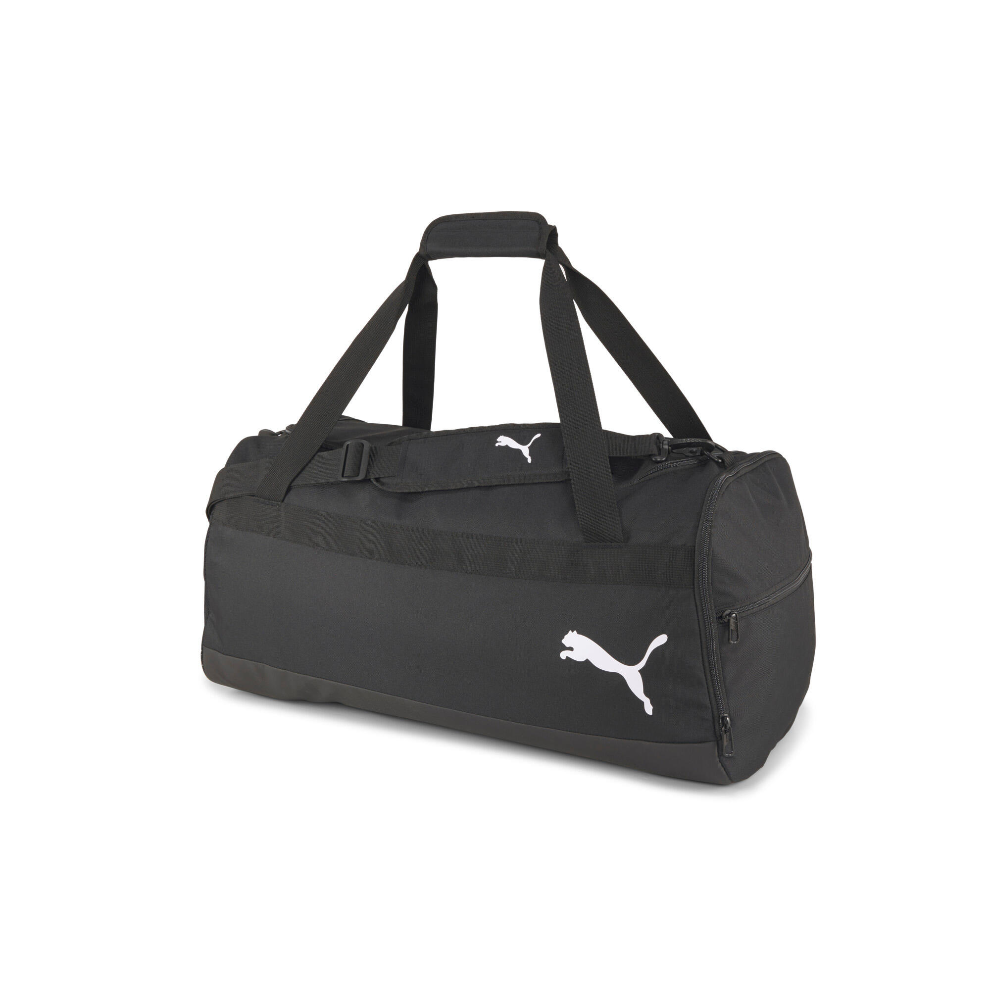 Sac De Sport Puma Goal 23
