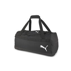 Sac de sport Puma Goal 23