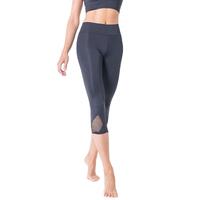 Legging pour femme