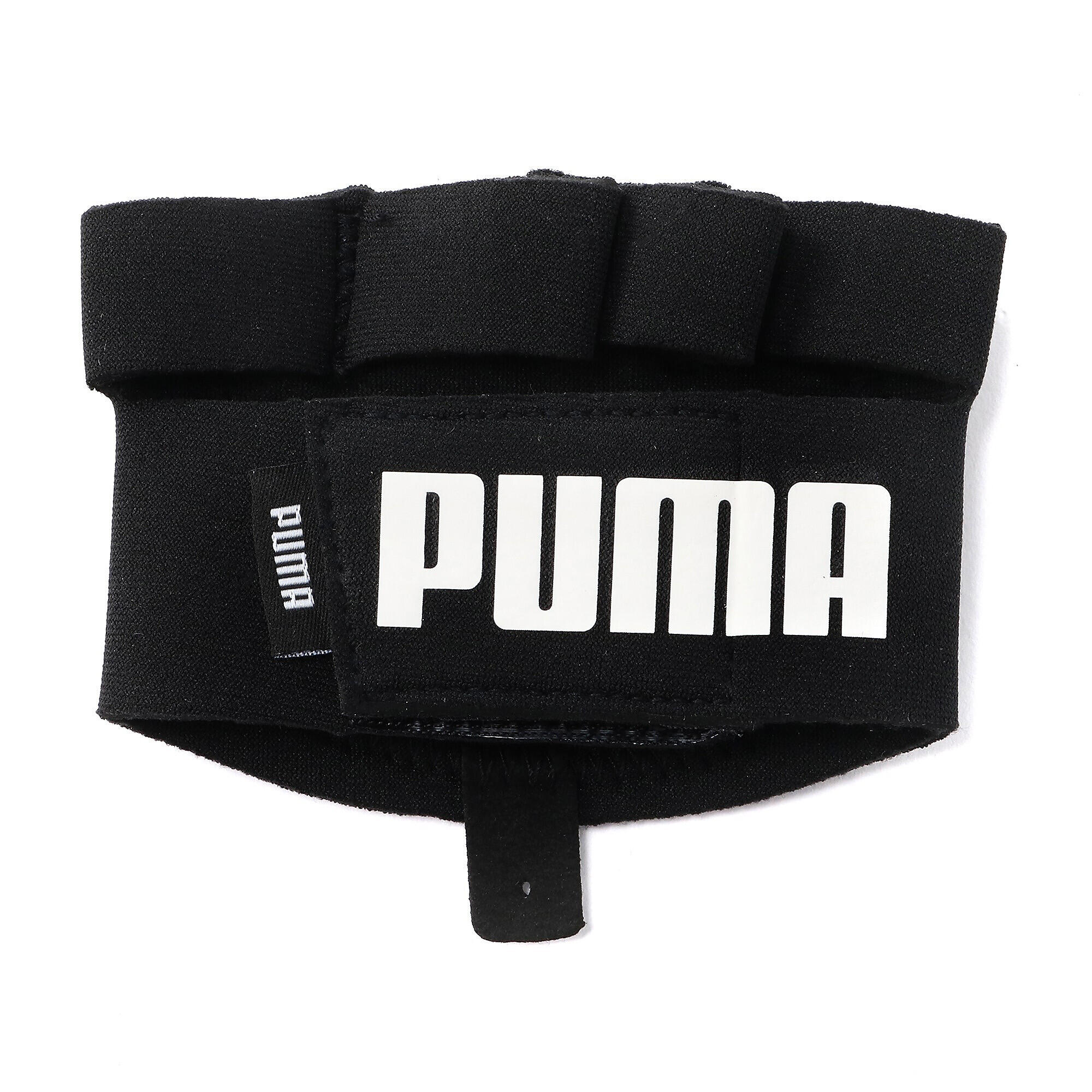 Essential Training Grip handschoenen PUMA 6/7