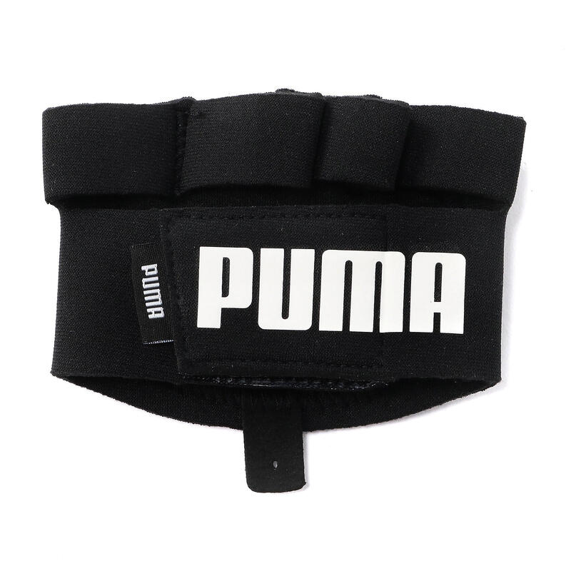 Mănuși Essential Training Grip PUMA