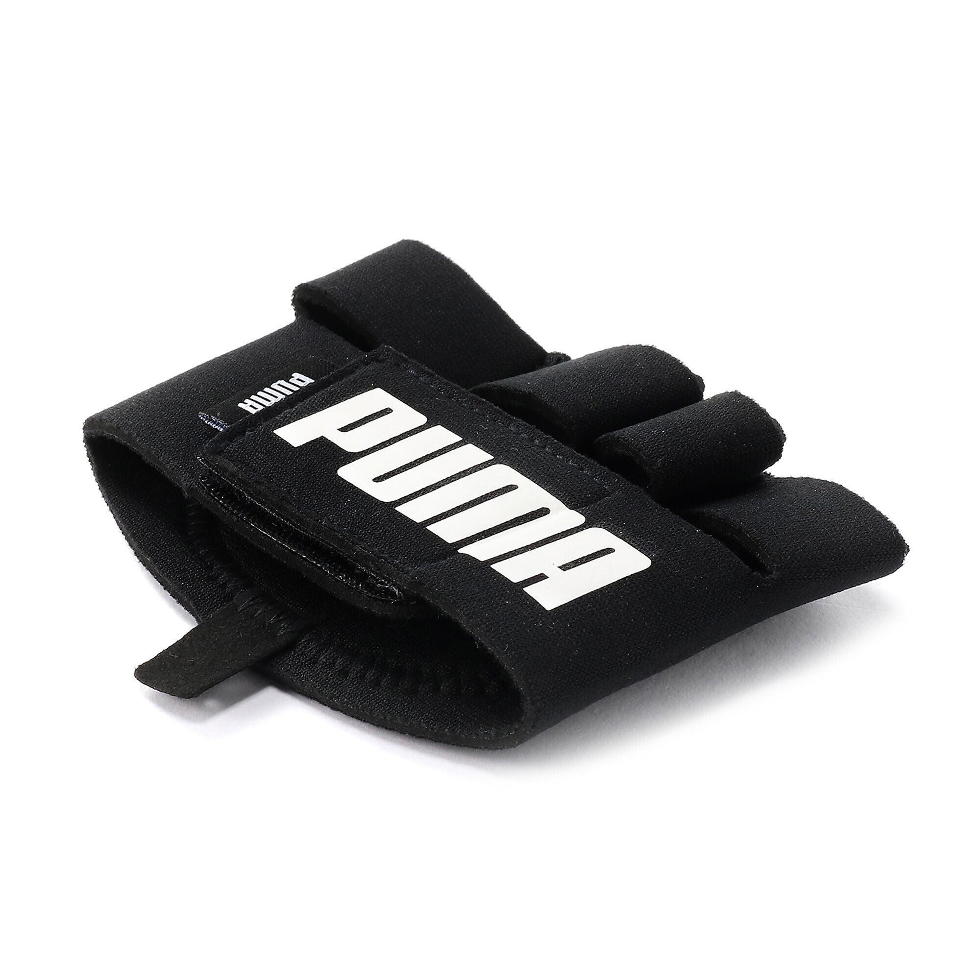 Essential Training Grip handschoenen PUMA 7/7