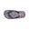 Flipflop Flip Flop Kinder Leichte Design Hummel