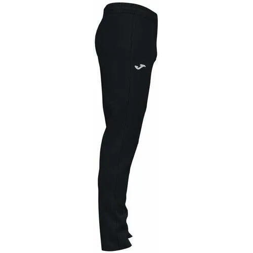 Broek Joma Combi MICROFIBRA