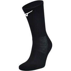 Chaussettes Mizuno Multisports