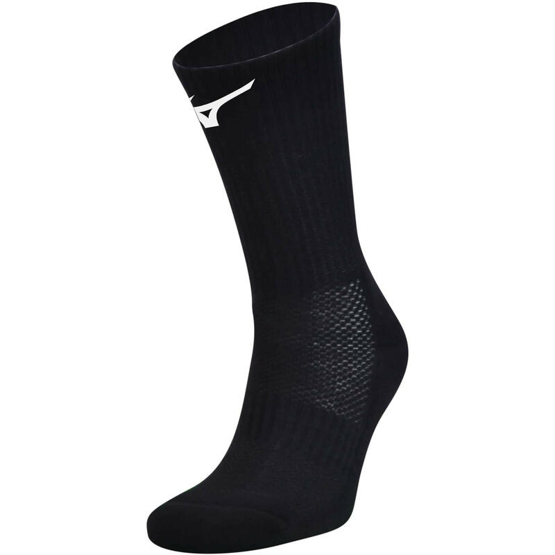 Socken Mizuno Multisports