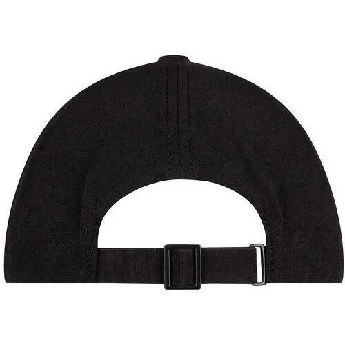 Cap Buff ikut black l/xl