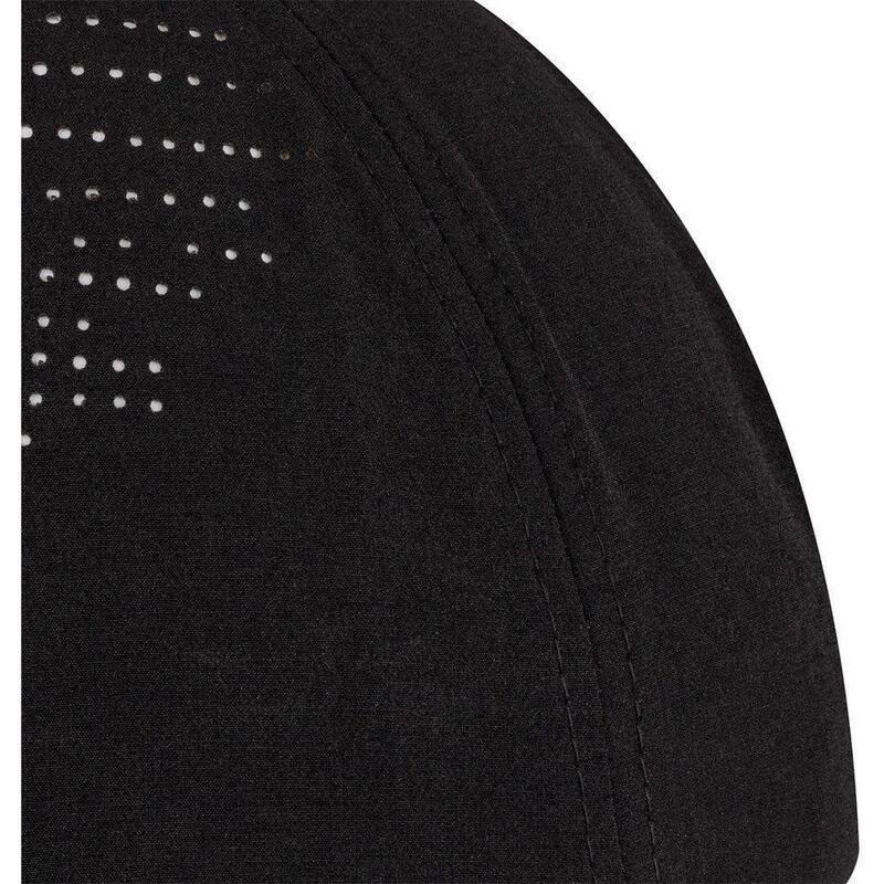 Cap Buff ikut black l/xl