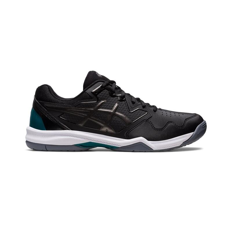 vluchtelingen Kabelbaan inschakelen Indoor schoenen Asics Gel-Dedicate 7 | ASICS | Decathlon.nl