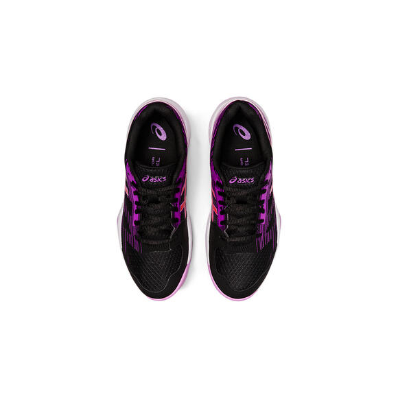 Sapatos de interior para mulheres Asics Gel-Padel Exclusive 6