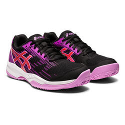 Zapatos de interior para mujeres Asics Gel Padel Exclusive 6