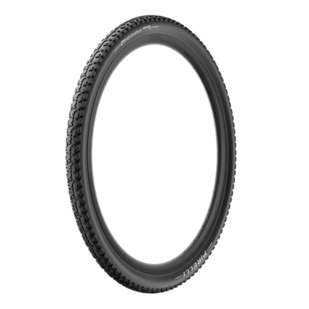 Neumáticos Pirelli Cinturato Gravel Mixed Tlr 5/6