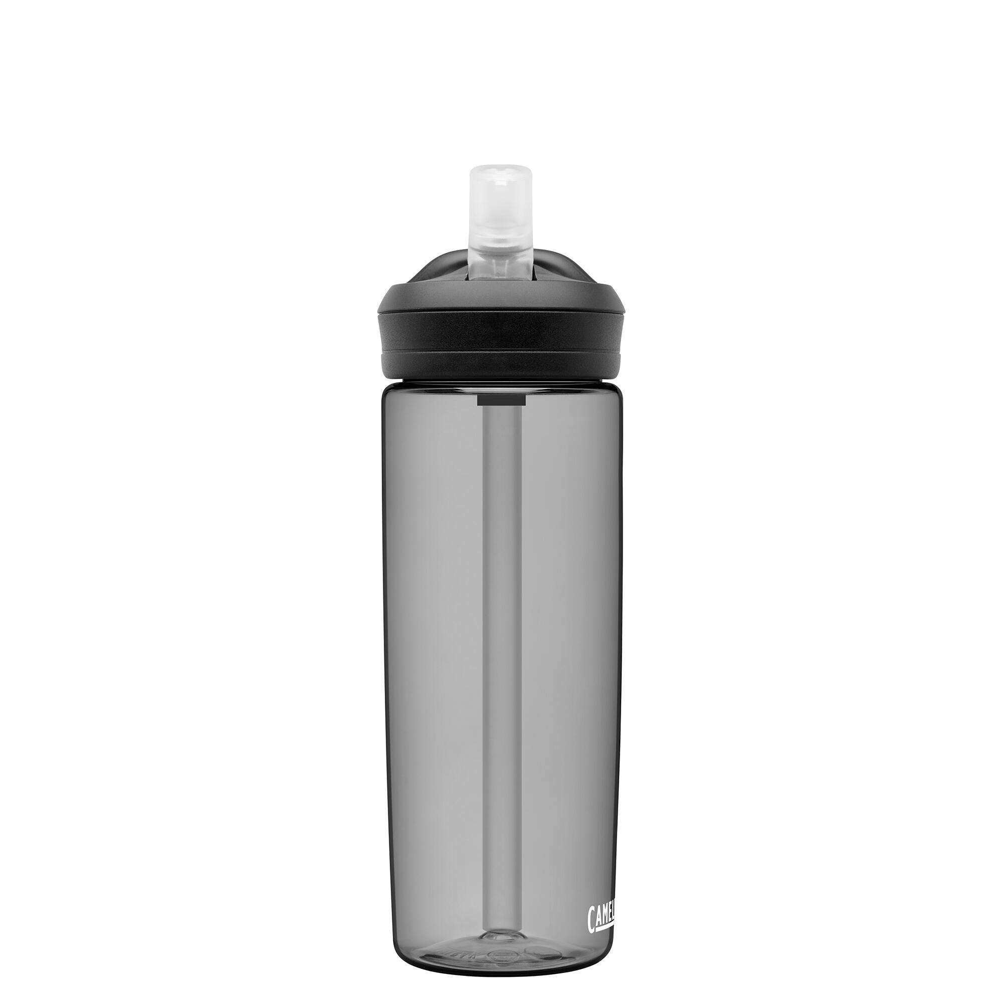 Eddy+ 600ml Water Bottle 2/5